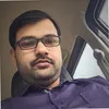 manish jha
