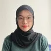 Sekar Ayu