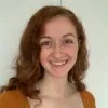 Claire Beyette
