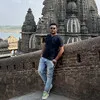 Suyash Dongare