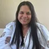 Nareeta Davis