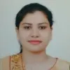 Sukhvinder Kaur