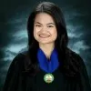 Caithleen Therese Chy