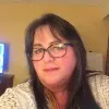 Barb Savary
