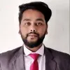 Tathagato Biswas