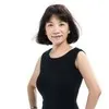 Chen Hui
