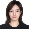 Jinsol Kim