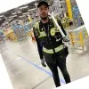 Kadeem Braithwaite