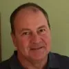 David Robichaud