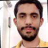 Hasnain Haider