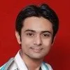 Mahesh Jaani