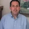 Brendon McCracken