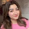 Nitya Ahluwalia