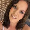 Hayley Desaubin