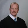 Joe Gorman
