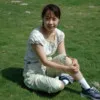 Ming Yang