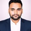 Vikash Singh