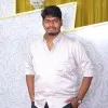 Pramodh Daniel