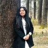 Srushti Rikame