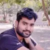ASHISH REKULAPELLI