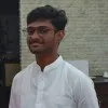 Hemadhri