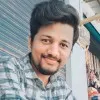 Sateesh Kumar