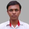 Mohammed Imran