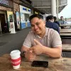 Ahmad Afiq Azahari