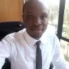 Eugene Otieno