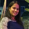 Akshita Kanjolia