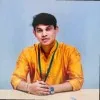 Sandeep Jadhav