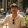 Parth Gajera