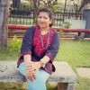 Tania Singha