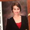 Rachel Kay Perez