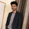 Abhishek Kumar