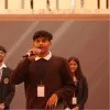 Siddarth Giridhar