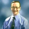 Timothy Kendrick