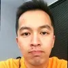 Phongvu Huynh