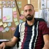 Saadallah Alassaad