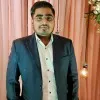 Hasnain Ahammad Rabby