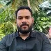 Neeraj Sharma