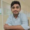 shubham wagh