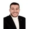 Youssif Hany