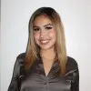 Jackeline Lopez