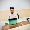 akash thosar
