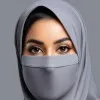 Rabia