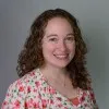 Courtney Grogan