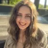 Roza Tarzyan