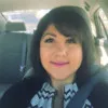 Yeva Khadishyan