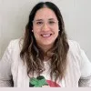 Alicia Muñoz